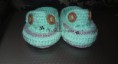 /album/bebes/mocasines-bebe-jpg/